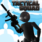 Tactical Squad